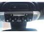 MINI Cooper Mini Cabrio 1.5 Essential Cabrio l Apple Carplay l Cruise control