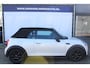 MINI Cooper Mini Cabrio 1.5 Essential Cabrio l Apple Carplay l Cruise control