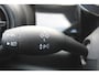 MINI Cooper Mini Cabrio 1.5 Essential Cabrio l Apple Carplay l Cruise control
