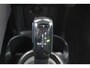 MINI Cooper Mini Cabrio 1.5 Essential Keyless entry l Stoelverwarming l Apple Carplay l Cruise control l  VDL auto