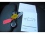 MINI Cooper Mini Cabrio 1.5 Essential Keyless entry l Stoelverwarming l Apple Carplay l Cruise control l  VDL auto