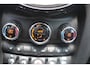 MINI Cooper Mini Cabrio 1.5 Essential Cabrio l Apple Carplay l Cruise control