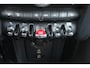 MINI Cooper Mini Cabrio 1.5 Essential Cabrio l Apple Carplay l Cruise control