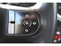 MINI Cooper Mini Cabrio 1.5 Essential Cabrio l Apple Carplay l Cruise control
