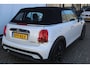MINI Cooper Mini Cabrio 1.5 Essential Cabrio l Apple Carplay l Cruise control