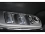 MINI Cooper Mini Cabrio 1.5 Essential Cabrio l Apple Carplay l Cruise control