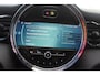 MINI Cooper Mini Cabrio 1.5 Essential Cabrio l Apple Carplay l Cruise control
