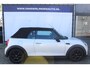 MINI Cooper Mini Cabrio 1.5 Essential Keyless entry l Stoelverwarming l Apple Carplay l Cruise control l  VDL auto