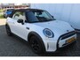 MINI Cooper Mini Cabrio 1.5 Essential Keyless entry l Stoelverwarming l Apple Carplay l Cruise control l  VDL auto