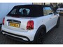 MINI Cooper Mini Cabrio 1.5 Essential Keyless entry l Stoelverwarming l Apple Carplay l Cruise control l  VDL auto