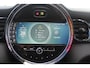 MINI Cooper Mini Cabrio 1.5 Essential Cabrio l Apple Carplay l Cruise control