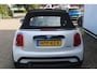 MINI Cooper Mini Cabrio 1.5 Essential Cabrio l Apple Carplay l Cruise control