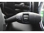 MINI Cooper Mini Cabrio 1.5 Essential Cabrio l Apple Carplay l Cruise control