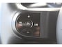 MINI Cooper Mini Cabrio 1.5 Essential Cabrio l Apple Carplay l Cruise control