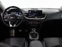 Kia Ceed Sportswagon 1.6 GDI PHEV ExecutiveLine | Facelift | Panoramadak | JBL Audio | Stoelventilatie | Lederen Bekleding | Elektrisch verstelb. bestuurdersstoel met geheugen