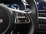 Kia Ceed Sportswagon 1.6 GDI PHEV ExecutiveLine | Facelift | Panoramadak | JBL Audio | Stoelventilatie | Lederen Bekleding | Elektrisch verstelb. bestuurdersstoel met geheugen