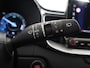 Kia Ceed Sportswagon 1.6 GDI PHEV ExecutiveLine | Facelift | Panoramadak | JBL Audio | Stoelventilatie | Lederen Bekleding | Elektrisch verstelb. bestuurdersstoel met geheugen