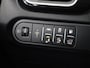 Kia Ceed Sportswagon 1.6 GDI PHEV ExecutiveLine | Facelift | Panoramadak | JBL Audio | Stoelventilatie | Lederen Bekleding | Elektrisch verstelb. bestuurdersstoel met geheugen