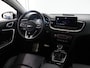 Kia Ceed Sportswagon 1.6 GDI PHEV ExecutiveLine | Facelift | Panoramadak | JBL Audio | Stoelventilatie | Lederen Bekleding | Elektrisch verstelb. bestuurdersstoel met geheugen