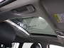 Kia Ceed Sportswagon 1.6 GDI PHEV ExecutiveLine | Facelift | Panoramadak | JBL Audio | Stoelventilatie | Lederen Bekleding | Elektrisch verstelb. bestuurdersstoel met geheugen