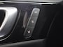 Kia Ceed Sportswagon 1.6 GDI PHEV ExecutiveLine | Facelift | Panoramadak | JBL Audio | Stoelventilatie | Lederen Bekleding | Elektrisch verstelb. bestuurdersstoel met geheugen