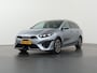 Kia Ceed Sportswagon 1.6 GDI PHEV ExecutiveLine | Facelift | Panoramadak | JBL Audio | Stoelventilatie | Lederen Bekleding | Elektrisch verstelb. bestuurdersstoel met geheugen