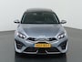 Kia Ceed Sportswagon 1.6 GDI PHEV ExecutiveLine | Facelift | Panoramadak | JBL Audio | Stoelventilatie | Lederen Bekleding | Elektrisch verstelb. bestuurdersstoel met geheugen