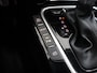 Kia Ceed Sportswagon 1.6 GDI PHEV ExecutiveLine | Facelift | Panoramadak | JBL Audio | Stoelventilatie | Lederen Bekleding | Elektrisch verstelb. bestuurdersstoel met geheugen