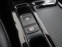 Kia Ceed Sportswagon 1.6 GDI PHEV ExecutiveLine | Facelift | Panoramadak | JBL Audio | Stoelventilatie | Lederen Bekleding | Elektrisch verstelb. bestuurdersstoel met geheugen