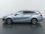 Kia Ceed Sportswagon 1.6 GDI PHEV ExecutiveLine | Facelift | Panoramadak | JBL Audio | Stoelventilatie | Lederen Bekleding | Elektrisch verstelb. bestuurdersstoel met geheugen