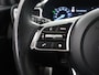 Kia Ceed Sportswagon 1.6 GDI PHEV ExecutiveLine | Facelift | Panoramadak | JBL Audio | Stoelventilatie | Lederen Bekleding | Elektrisch verstelb. bestuurdersstoel met geheugen