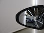Kia Ceed Sportswagon 1.6 GDI PHEV ExecutiveLine | Facelift | Panoramadak | JBL Audio | Stoelventilatie | Lederen Bekleding | Elektrisch verstelb. bestuurdersstoel met geheugen