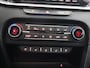 Kia Ceed Sportswagon 1.6 GDI PHEV ExecutiveLine | Facelift | Panoramadak | JBL Audio | Stoelventilatie | Lederen Bekleding | Elektrisch verstelb. bestuurdersstoel met geheugen