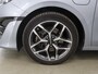 Kia Ceed Sportswagon 1.6 GDI PHEV ExecutiveLine | Facelift | Panoramadak | JBL Audio | Stoelventilatie | Lederen Bekleding | Elektrisch verstelb. bestuurdersstoel met geheugen