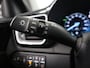 Kia Ceed Sportswagon 1.6 GDI PHEV ExecutiveLine | Facelift | Panoramadak | JBL Audio | Stoelventilatie | Lederen Bekleding | Elektrisch verstelb. bestuurdersstoel met geheugen