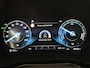 Kia Ceed Sportswagon 1.6 GDI PHEV ExecutiveLine | Facelift | Panoramadak | JBL Audio | Stoelventilatie | Lederen Bekleding | Elektrisch verstelb. bestuurdersstoel met geheugen