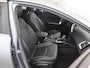 Kia Ceed Sportswagon 1.6 GDI PHEV ExecutiveLine | Facelift | Panoramadak | JBL Audio | Stoelventilatie | Lederen Bekleding | Elektrisch verstelb. bestuurdersstoel met geheugen