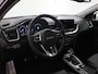 Kia Ceed Sportswagon 1.6 GDI PHEV ExecutiveLine | Facelift | Panoramadak | JBL Audio | Stoelventilatie | Lederen Bekleding | Elektrisch verstelb. bestuurdersstoel met geheugen