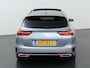 Kia Ceed Sportswagon 1.6 GDI PHEV ExecutiveLine | Facelift | Panoramadak | JBL Audio | Stoelventilatie | Lederen Bekleding | Elektrisch verstelb. bestuurdersstoel met geheugen