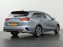 Kia Ceed Sportswagon 1.6 GDI PHEV ExecutiveLine | Facelift | Panoramadak | JBL Audio | Stoelventilatie | Lederen Bekleding | Elektrisch verstelb. bestuurdersstoel met geheugen