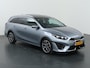 Kia Ceed Sportswagon 1.6 GDI PHEV ExecutiveLine | Facelift | Panoramadak | JBL Audio | Stoelventilatie | Lederen Bekleding | Elektrisch verstelb. bestuurdersstoel met geheugen