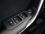 Kia Ceed Sportswagon 1.6 GDI PHEV ExecutiveLine | Facelift | Panoramadak | JBL Audio | Stoelventilatie | Lederen Bekleding | Elektrisch verstelb. bestuurdersstoel met geheugen
