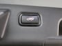 Kia Ceed Sportswagon 1.6 GDI PHEV ExecutiveLine | Facelift | Panoramadak | JBL Audio | Stoelventilatie | Lederen Bekleding | Elektrisch verstelb. bestuurdersstoel met geheugen