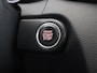 Kia Ceed Sportswagon 1.6 GDI PHEV ExecutiveLine | Facelift | Panoramadak | JBL Audio | Stoelventilatie | Lederen Bekleding | Elektrisch verstelb. bestuurdersstoel met geheugen