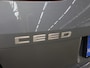 Kia Ceed Sportswagon 1.6 GDI PHEV ExecutiveLine | Facelift | Panoramadak | JBL Audio | Stoelventilatie | Lederen Bekleding | Elektrisch verstelb. bestuurdersstoel met geheugen