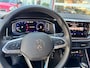 Volkswagen Taigo 1.0 TSI Life Edition