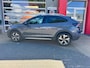 Volkswagen Taigo 1.0 TSI Life Edition