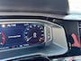 Volkswagen Taigo 1.0 TSI Life Edition