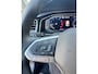 Volkswagen Taigo 1.0 TSI Life Edition