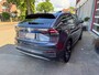 Volkswagen Taigo 1.0 TSI Life Edition